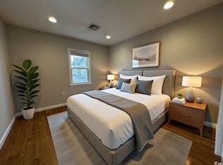 45 Chapel St #3, Norwood, MA 02062