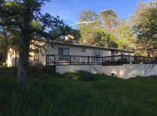 18283 Mountaintop Ln, Grass Valley, CA 95949