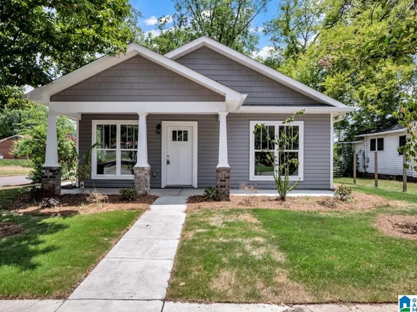 1631 31st Ave N, Birmingham, AL 35207