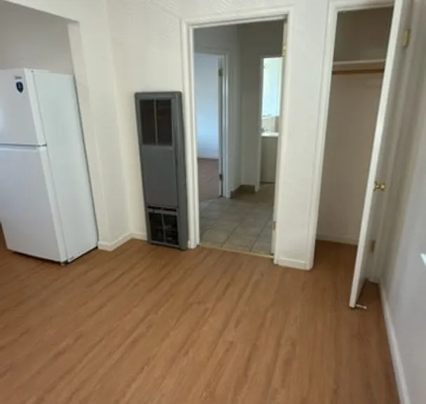 1777 Hester Ave — Photo 5