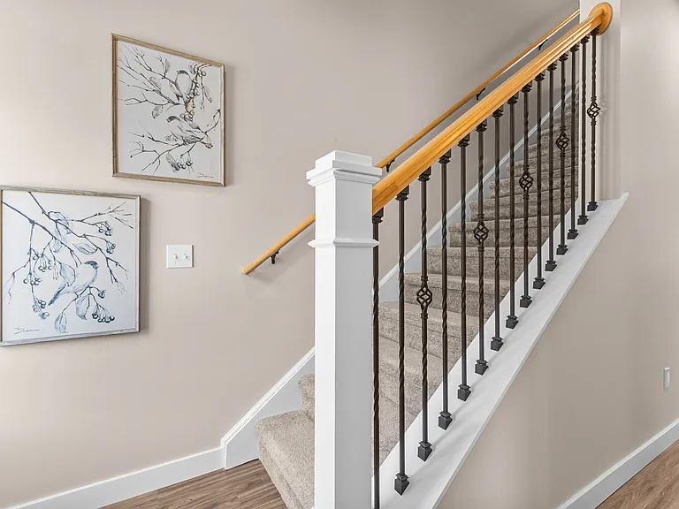 41 Gardner Ln — Photo 13