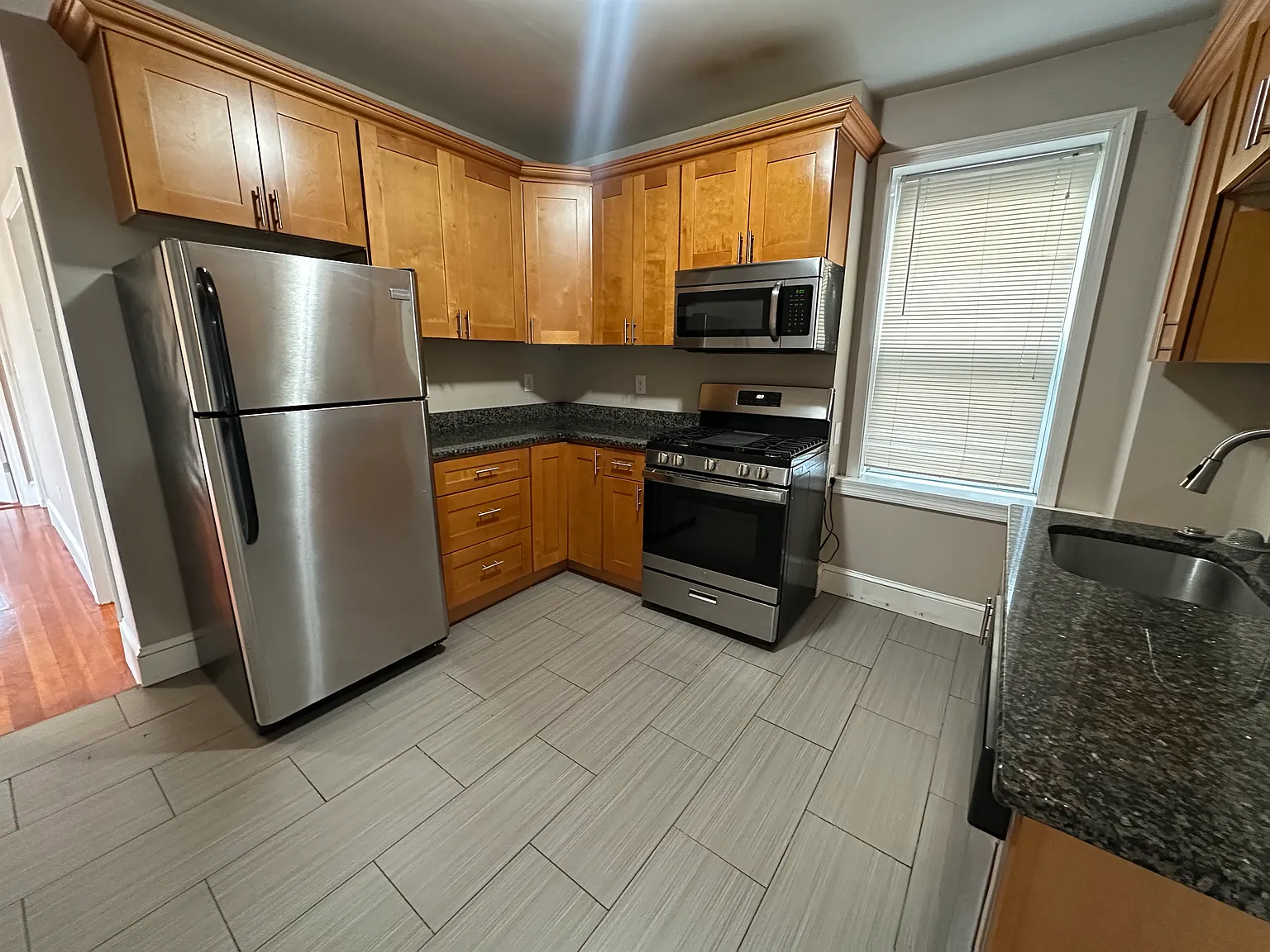 3 bed, $3,300 — Photo 1