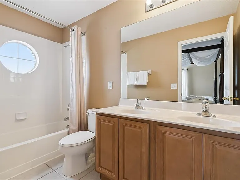 1162 Solana Cir — Photo 15
