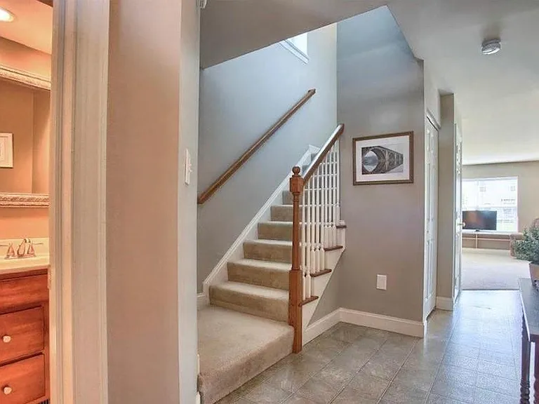 75 Harvest Mill Ln — Photo 13