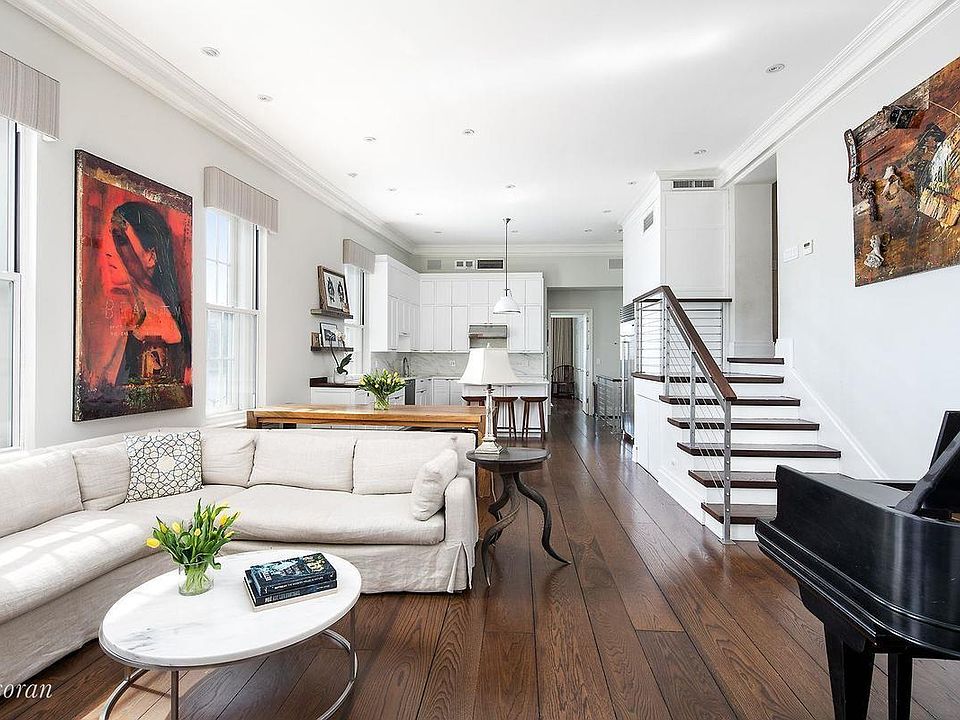 1st image of 541 E 72nd St #1E1R