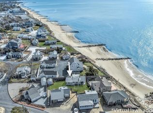 241 Old Wharf Rd #155, Dennis Pt, MA 02639
