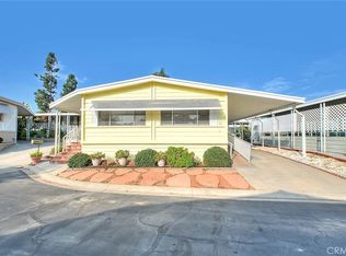 42 N Taylor Ct, Brea, CA 92821