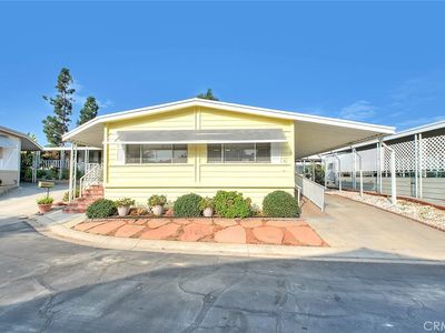 42 N Taylor Ct, Brea, CA, 92821