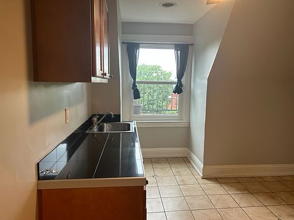 4th image of 5533 Black St APT 4