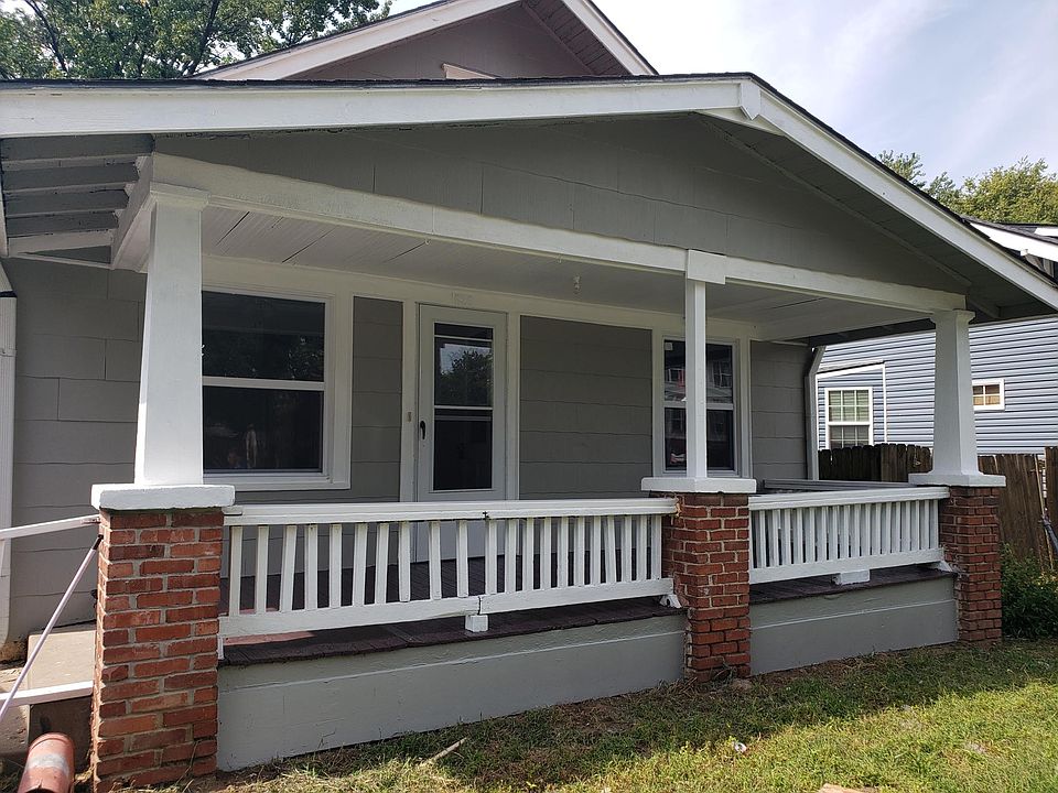 1st image of 626 S Huttig Ave