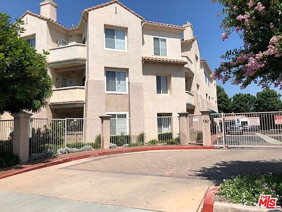 2nd image of 130 S Barranca St APT 219