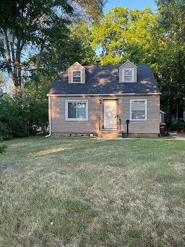 707 Royal Ave Photo 1