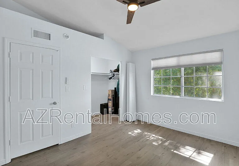 510 N Alma School Rd #193 — Photo 23