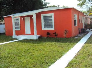 219 NW 12th Ct, Dania Beach, FL 33004