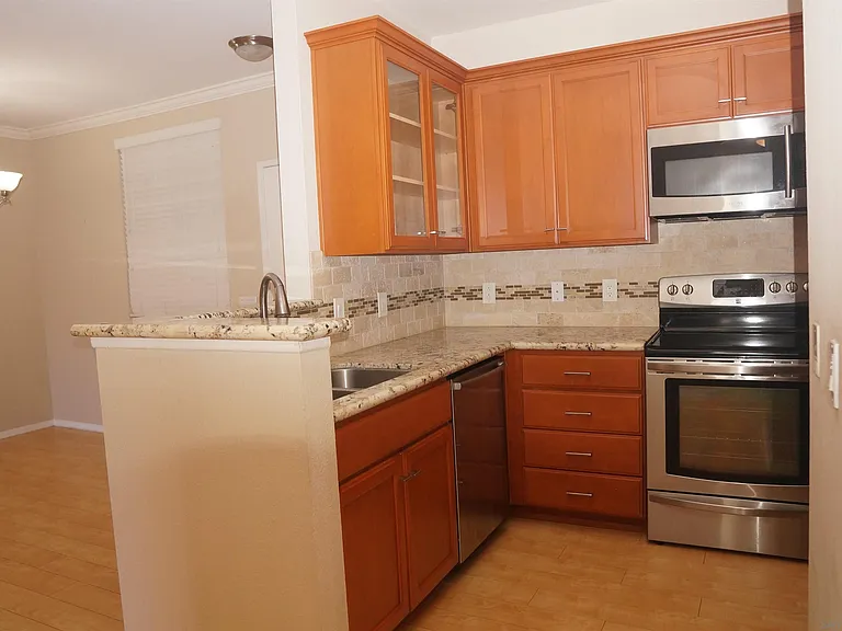 3840 Elijah Ct #816 — Photo 26