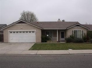 16980 Songbird Dr, Delhi, CA 95315