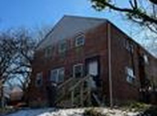 6101 Greenvale Pkwy #1, Riverdale, MD 20737