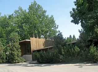1900 King Ave, Boulder, CO 80302