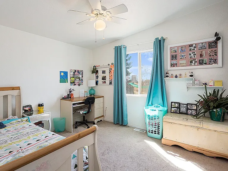 24250 Minton Rd #1 — Photo 11