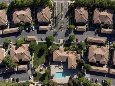 4200 E Commerce Way UNIT 1113, Sacramento, CA, 95834