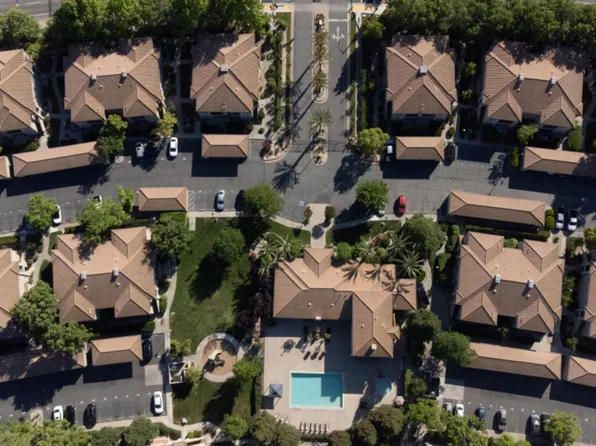 4200 E Commerce Way Unit 1113, Sacramento, CA 95834