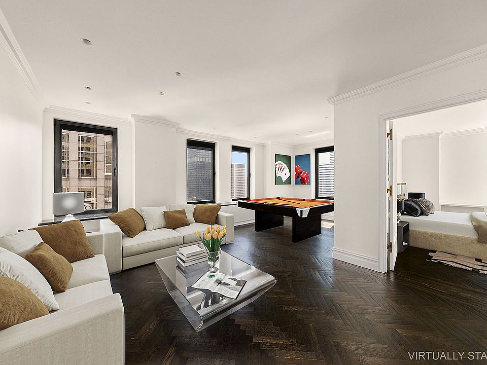 1st image of 465 Park Ave #27BC