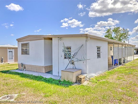 4th image of 3606 Illinois Ave