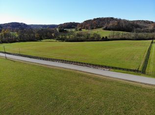 1 Leipers Creek Rd, Franklin, TN 37064