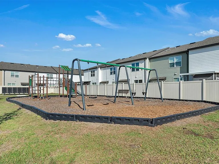 6359 Kay Morgan Ln — Photo 38