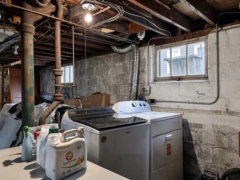 104 Hooker St #2 — Photo 18