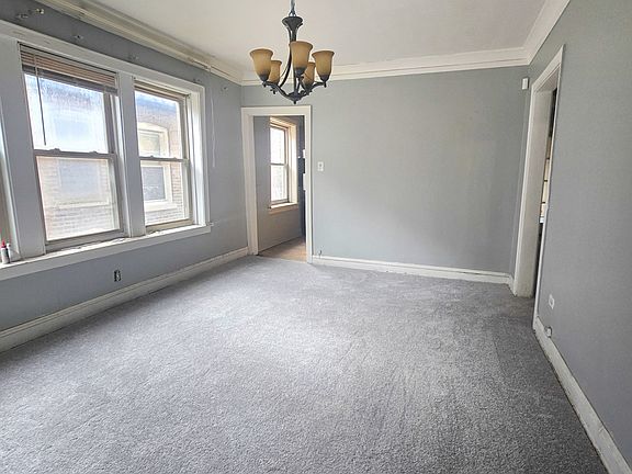 4th image of (Undisclosed Address)