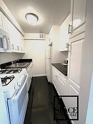 Rented by A Space Realty NY LLC