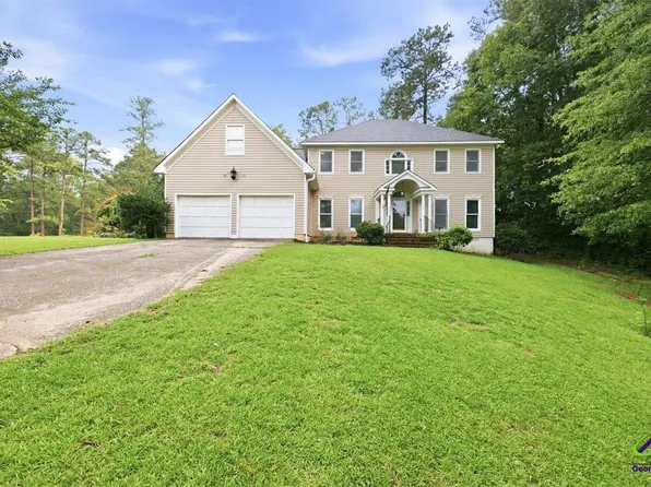 114 Nassau Ct, Macon, GA 31211