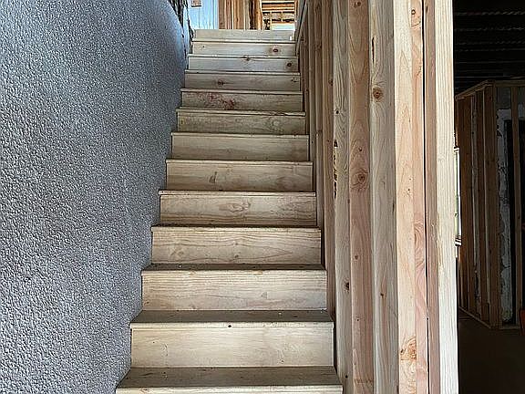 5th image of 2626 W Lehigh Ave