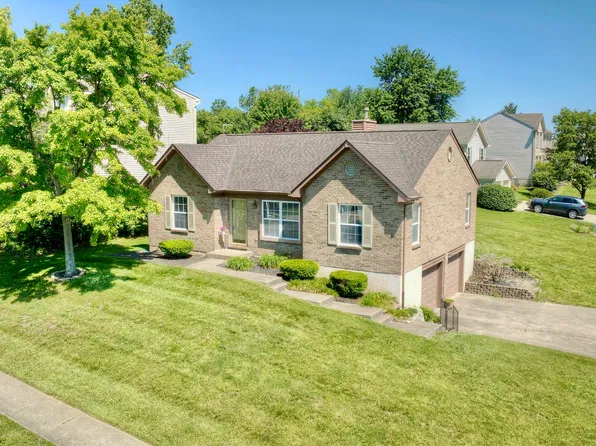 1926 Cardinal Way, Hebron, KY 41048