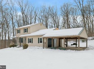 102 Suchak Ln, Coatesville, PA 19320