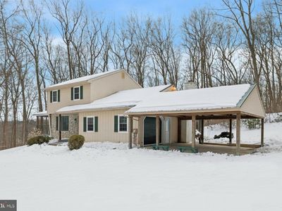 102 Suchak Ln, Coatesville, PA, 19320