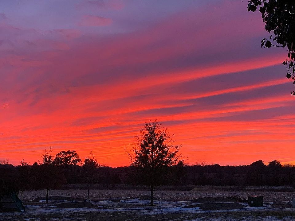 Beautiful Sunsets  No filter