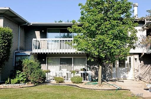 1st image of 15725 S Orlan Brook Dr #73