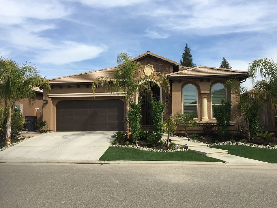 Beautiful Pasatiempo Model