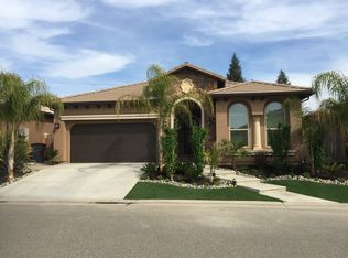 11376 N Via Montessori Dr, Fresno, CA