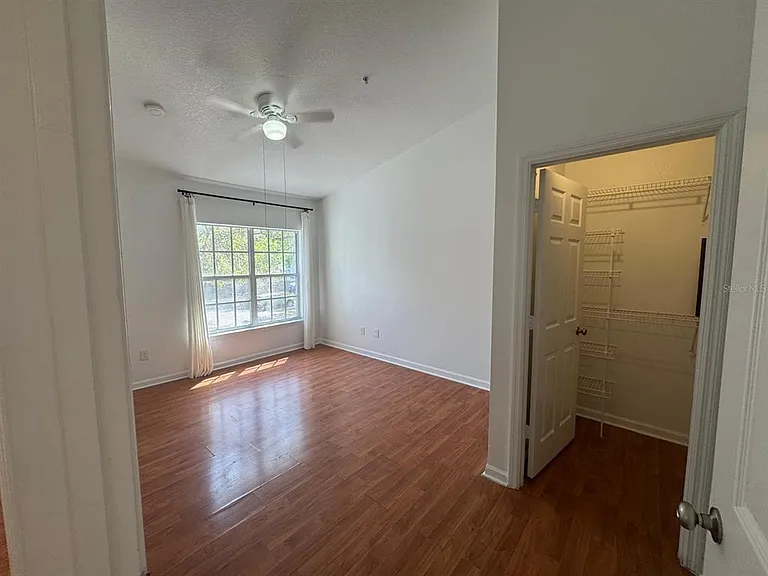 4320 S Kirkman Rd #1508 — Photo 17