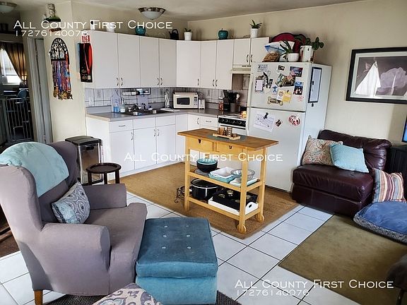 4th image of 6694 5th Ave N #5