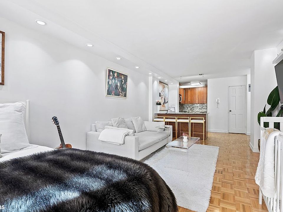 1st image of 520 E 72nd St APT 4R