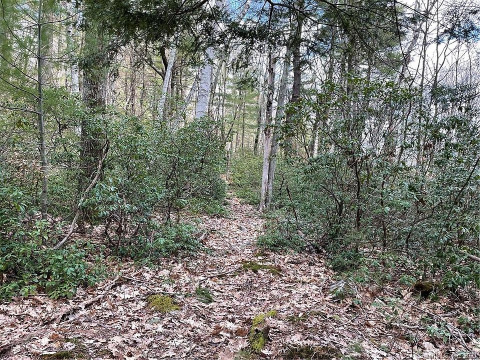 2nd image of 26 Pine Rd