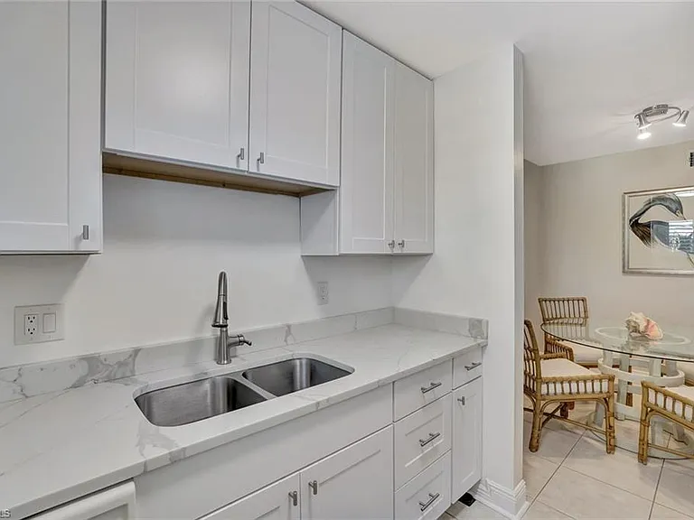 766 Central Ave #304 — Photo 14