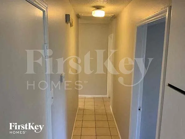 9819 Kiwi Ln — Photo 3