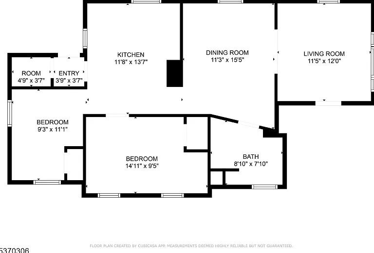 11 Lafayette Ave #1 — Photo 3
