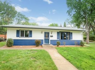 106 Stillwater Ave W, Stillwater, MN 55082