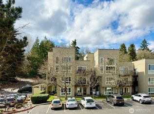 5834 NE 75th St UNIT B202, Seattle, WA